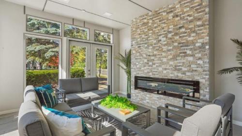 Iekārtas, Landing Incredible 1BD Pool Tennis Court in West Dundee (IL)