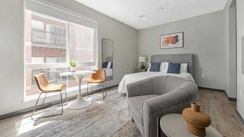 Landing Stunning Studio In Fort Collins - Fort Collins