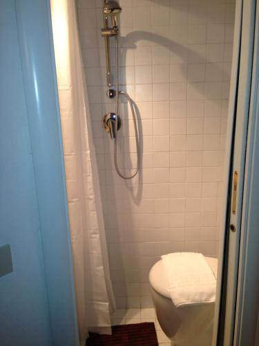 Small Navona Studio - image 7