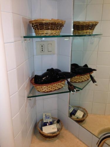 Small Navona Studio - image 9