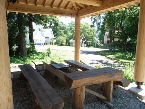 Cottage All Resort Service / Vacation STAY 8419