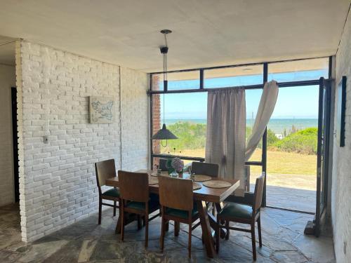 Itamar Lodge in 拉哥羅尼亞
