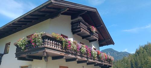 Haus Exenbach