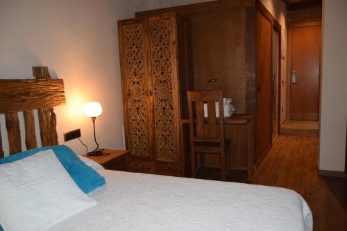 Hotel Històric - image 10