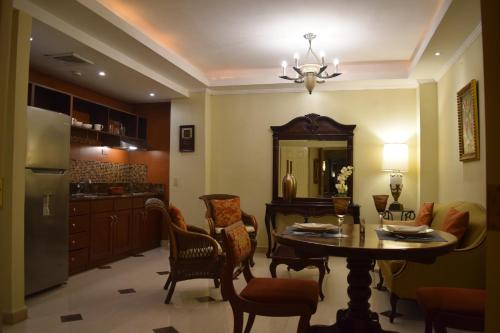 Altos de Fontana by Macondo Collection - image 5