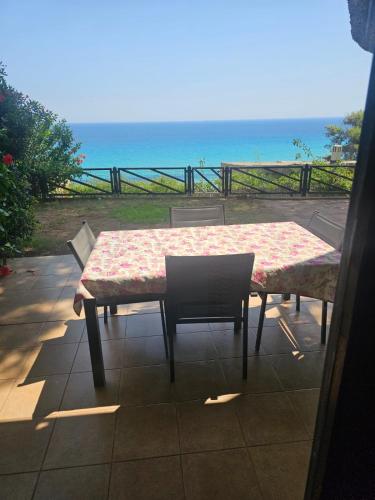 LA DOLCE VITA Pinus Village gîte à louer Pinus Village