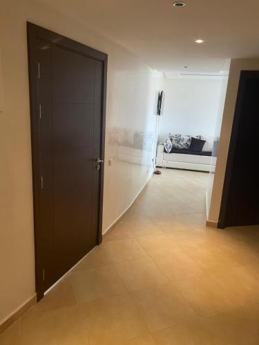 Magnifique Appartement à Louer C14 Jnane Dalya (Magnifique Appartement a Louer C14 Jnane Dalya) in Бузніка