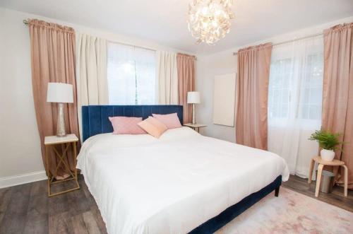 Memphis Star - Cozy Remodeled Central near Cooper-Young Historic District