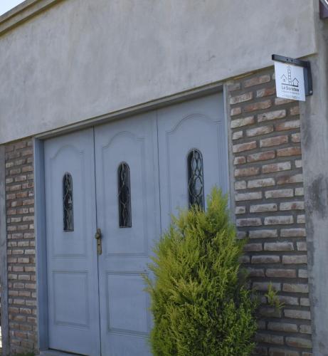 . La Dorotea Atalaya