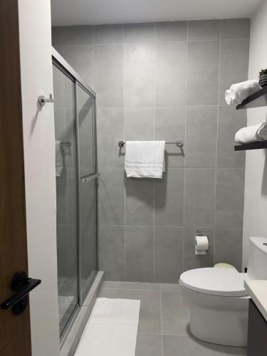 Beko San Benito - image 3
