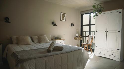 Ambar Posada Boutique