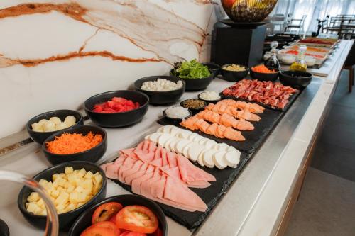 Crowne Plaza Merida by IHG - image 2