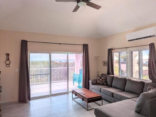 Villa Sago - Grand Turk in Коберн-Таун