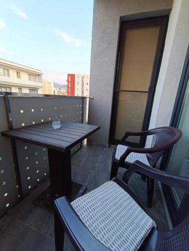 MCC Residence BV - image 4