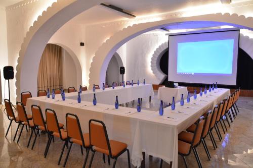 79772511 Grand Resort Serra Negra