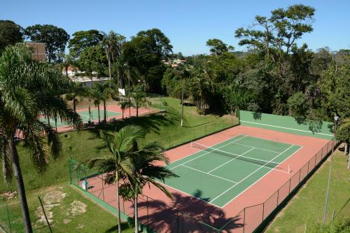 79772540 Grand Resort Serra Negra