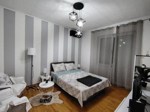 . Apartman Nataly 2