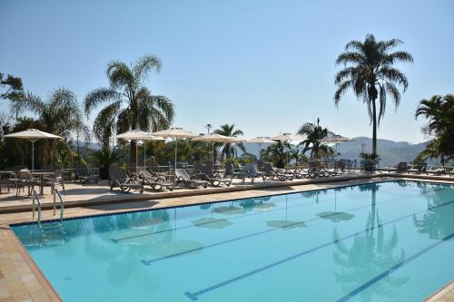 79772561 Grand Resort Serra Negra