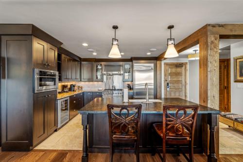 Edgemont 2305 - image 2