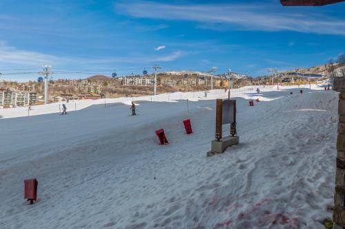Edgemont 2305 - image 11