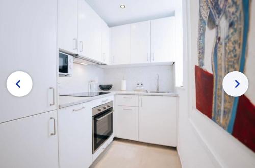 Chic et cosy idéal pour un séjour à Liège (Chic et cosy ideal pour un sejour a Liege) in 昂格勒爾