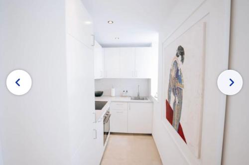 Chic et cosy idéal pour un séjour à Liège (Chic et cosy ideal pour un sejour a Liege) in 昂格勒爾