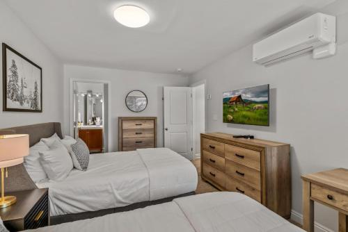 Bear Claw 207 - image 9