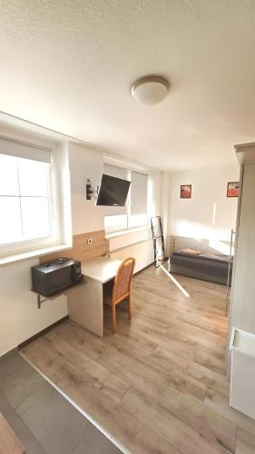 Grüna Monteurwohnungen in Chemnitz, Deutschland