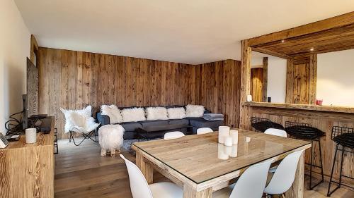 Primeveres 1 - JAILLET - PROCHE CENTRE -