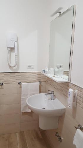 Hotel Villa Etrusca – Marina di Campo, SD
