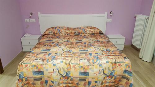 Hotel Villa Etrusca – Marina di Campo, SD