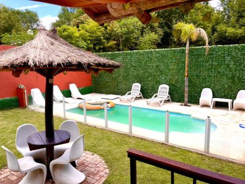 Verano Paz - image 5