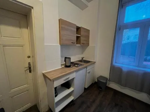 Schönbrunn Comfort Apartment I Meidling in Wien, Österreich
