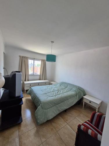 Casa en Felix u Camet in Playa Dorada
