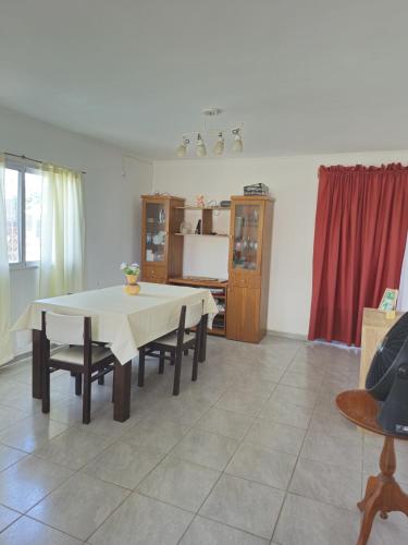 Casa en Felix u Camet in Playa Dorada