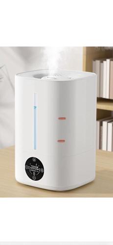 コテージソラ まるっと一棟貸切り別荘