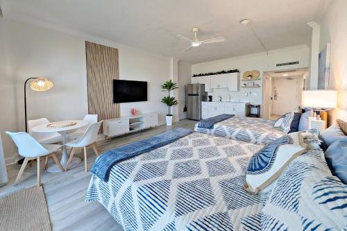 Beach Condo Unit #103 - image 14