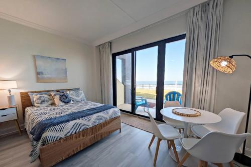 Beach Condo Unit #103 - image 12