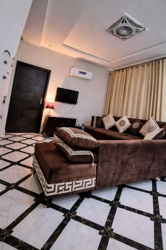 LMY Residency - Bahria Town Lahore - image 7