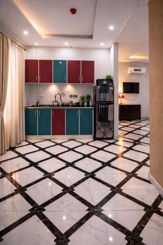 LMY Residency - Bahria Town Lahore - image 2