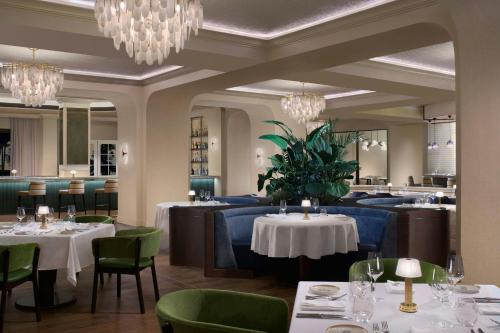 The Ritz-Carlton Key Biscayne Miami - image 32