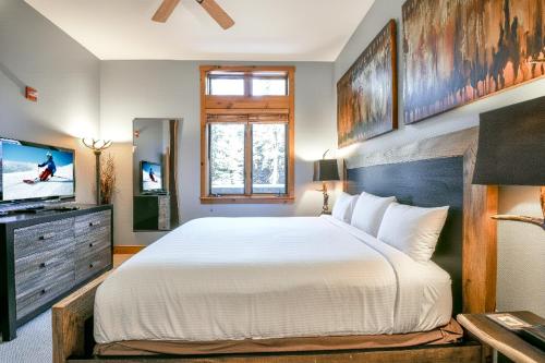 Timbers 3058 - main image