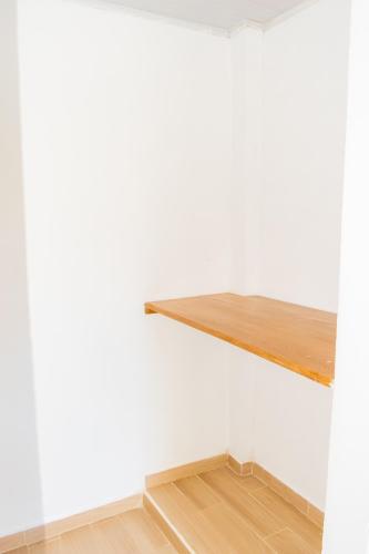 ZABDI COVEÑAS – Coveñas, LA