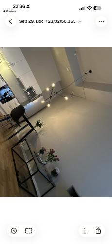 Apartments Stavanger Rogaland – khách sạn tại Nylund