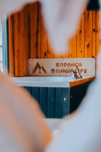 Sapanca bungalife - İkramiye
