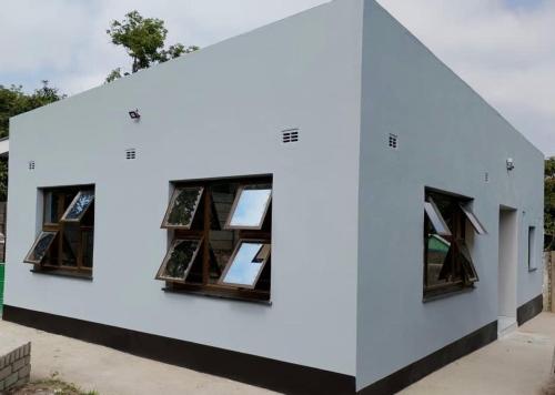 Cozy Furnished Studio Apartment in Midlands