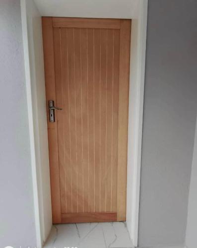Cozy Furnished Studio Apartment in Midlands