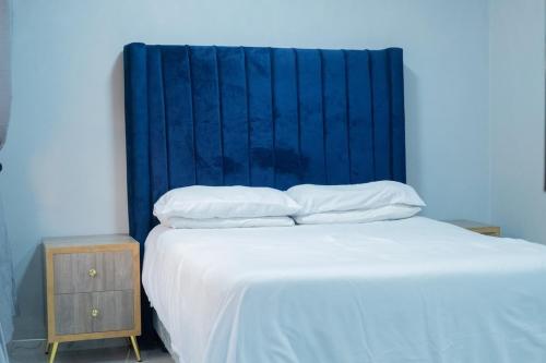 Cozy Furnished Studio Apartment in Midlands