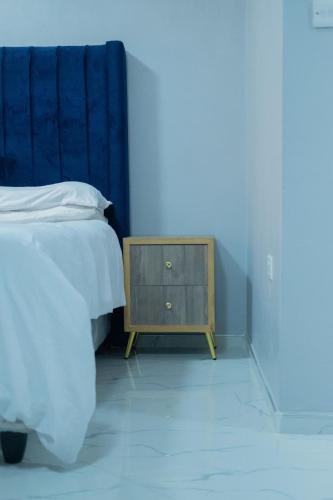 Cozy Furnished Studio Apartment in Midlands