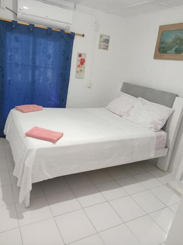 Shánty guest house